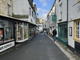 Elmbank - Cornwall - 1017721 - thumbnail photo 43