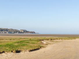 2 Y Bont - Anglesey - 1017740 - thumbnail photo 30