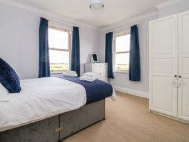 Green End House - Yorkshire Dales - 1017762 - thumbnail photo 32