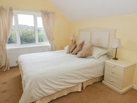 Glan Gors - Anglesey - 1017824 - thumbnail photo 12