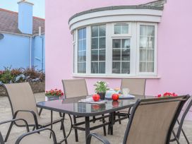 The Pink House - Anglesey - 1017927 - thumbnail photo 27