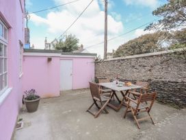 The Pink House - Anglesey - 1017927 - thumbnail photo 28