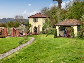 The Folly - Herefordshire - 1017938 - thumbnail photo 17