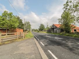 Vallum Kiosk - Northumberland - 1017964 - thumbnail photo 15