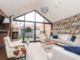 Westwood House - Lake District - 1017984 - thumbnail photo 6