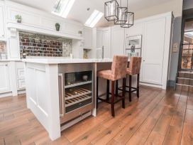 Westwood House - Lake District - 1017984 - thumbnail photo 12