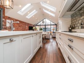 Westwood House - Lake District - 1017984 - thumbnail photo 14