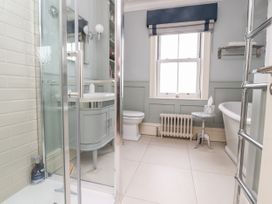 Westwood House - Lake District - 1017984 - thumbnail photo 20
