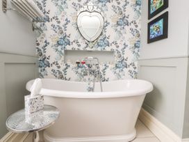 Westwood House - Lake District - 1017984 - thumbnail photo 21