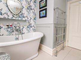 Westwood House - Lake District - 1017984 - thumbnail photo 23