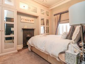 Westwood House - Lake District - 1017984 - thumbnail photo 24