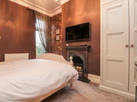 Westwood House - Lake District - 1017984 - thumbnail photo 27
