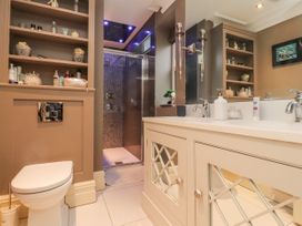 Westwood House - Lake District - 1017984 - thumbnail photo 31