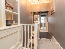 Westwood House - Lake District - 1017984 - thumbnail photo 32