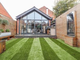 Westwood House - Lake District - 1017984 - thumbnail photo 33