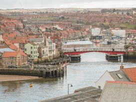 Lemonade Cottage - North Yorkshire (incl. Whitby) - 1018024 - thumbnail photo 24