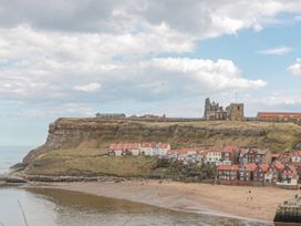 Lemonade Cottage - North Yorkshire (incl. Whitby) - 1018024 - thumbnail photo 27