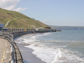 Lemonade Cottage - North Yorkshire (incl. Whitby) - 1018024 - thumbnail photo 25