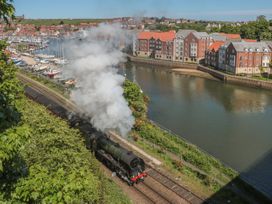 Lemonade Cottage - North Yorkshire (incl. Whitby) - 1018024 - thumbnail photo 28