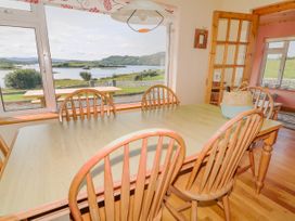 Ranny Roe - County Donegal - 1018091 - thumbnail photo 14