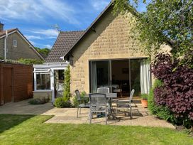 1A Erneston Crescent - Somerset & Wiltshire - 1018150 - thumbnail photo 31