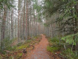 Otter Lodge - Scottish Highlands - 1018174 - thumbnail photo 27