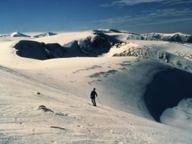 Otter Lodge - Scottish Highlands - 1018174 - thumbnail photo 36