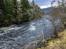 Otter Lodge - Scottish Highlands - 1018174 - thumbnail photo 34