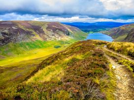 Otter Lodge - Scottish Highlands - 1018174 - thumbnail photo 35