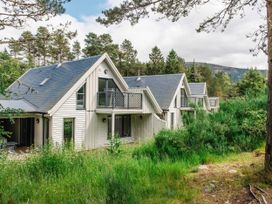 Otter Lodge - Scottish Highlands - 1018174 - thumbnail photo 1