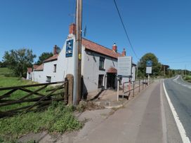 The Cider Shed - Somerset & Wiltshire - 1018254 - thumbnail photo 24