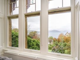 East Firwood - Scottish Highlands - 1018304 - thumbnail photo 9