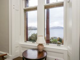East Firwood - Scottish Highlands - 1018304 - thumbnail photo 23