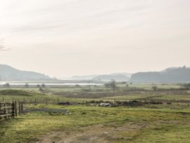 Suffolk Cottage - Scottish Lowlands - 1018315 - thumbnail photo 30