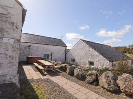 Suffolk Cottage - Scottish Lowlands - 1018315 - thumbnail photo 3