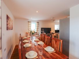 Suffolk Cottage - Scottish Lowlands - 1018315 - thumbnail photo 8