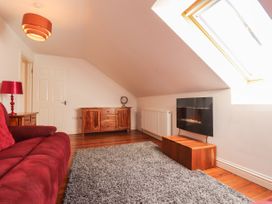 Suffolk Cottage - Scottish Lowlands - 1018315 - thumbnail photo 12