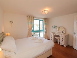Suffolk Cottage - Scottish Lowlands - 1018315 - thumbnail photo 13