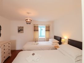 Suffolk Cottage - Scottish Lowlands - 1018315 - thumbnail photo 20