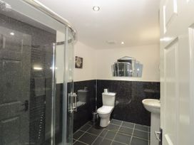 Suffolk Cottage - Scottish Lowlands - 1018315 - thumbnail photo 25