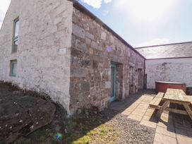 Suffolk Cottage - Scottish Lowlands - 1018315 - thumbnail photo 28