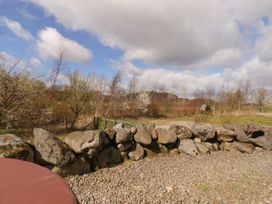 Suffolk Cottage - Scottish Lowlands - 1018315 - thumbnail photo 29