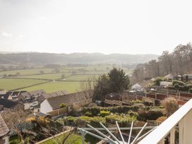 Saron Chapel - North Wales - 1018336 - thumbnail photo 25