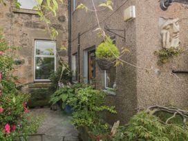 6 Ronald Place - Scottish Lowlands - 1018353 - thumbnail photo 1