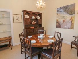 6 Ronald Place - Scottish Lowlands - 1018353 - thumbnail photo 8