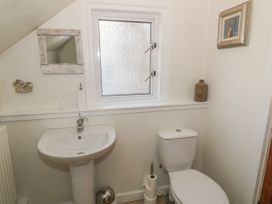 6 Ronald Place - Scottish Lowlands - 1018353 - thumbnail photo 16