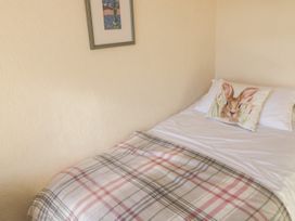 6 Ronald Place - Scottish Lowlands - 1018353 - thumbnail photo 14