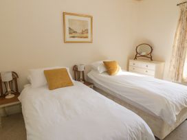 6 Ronald Place - Scottish Lowlands - 1018353 - thumbnail photo 15