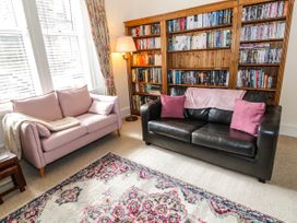 6 Ronald Place - Scottish Lowlands - 1018353 - thumbnail photo 4