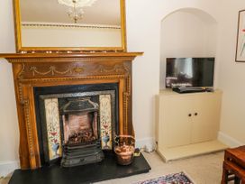 6 Ronald Place - Scottish Lowlands - 1018353 - thumbnail photo 5